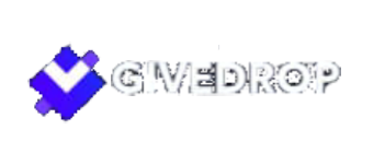 GiveDrop