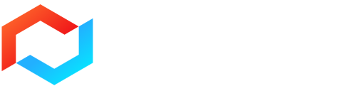 MyCSGO