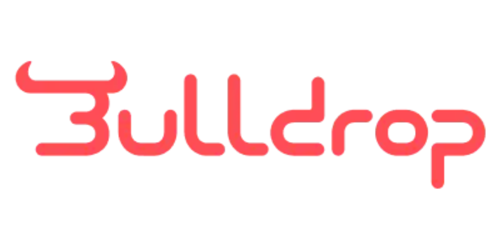 BullDrop