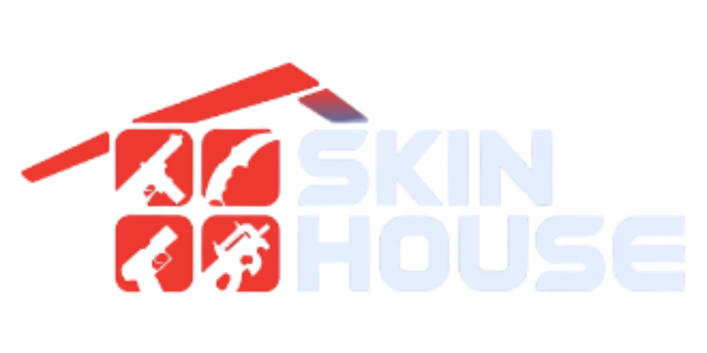 SkinHouse