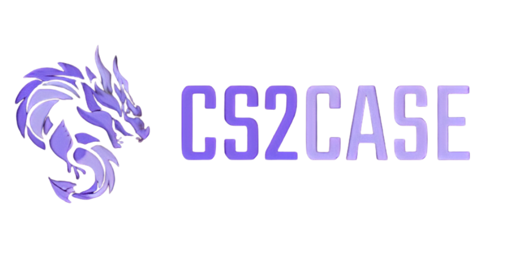 CS2Case