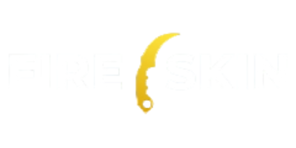 FireSkins