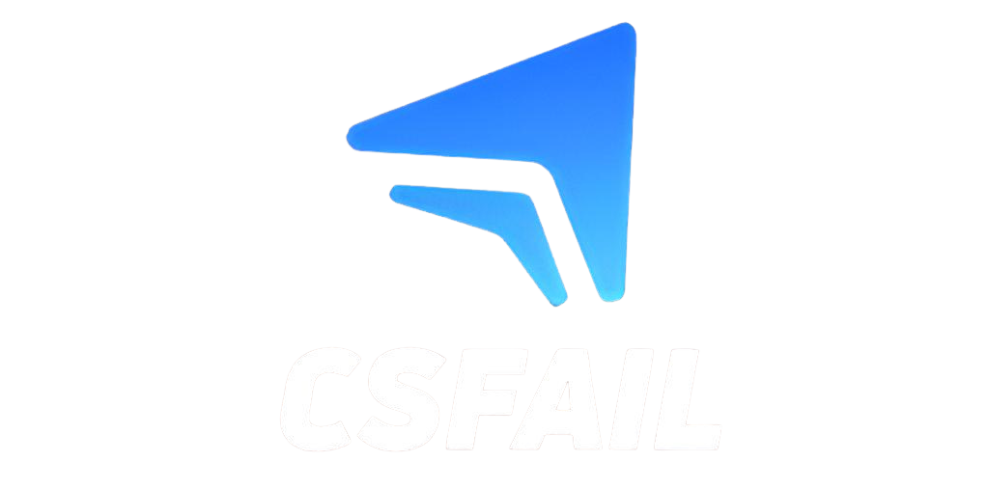 CSFail