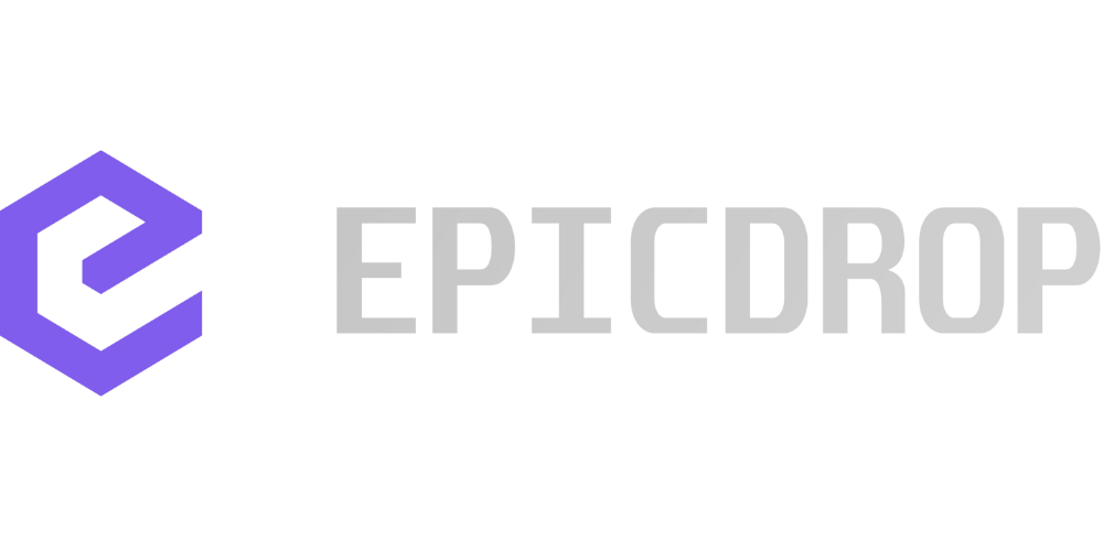 EpicDrop