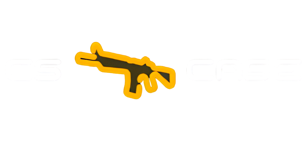 CSCase