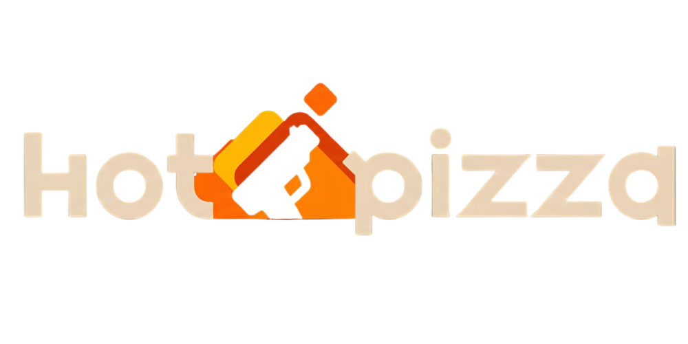 HotPizza