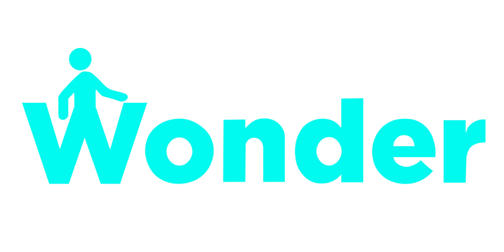 WonderCase