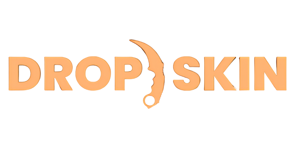 DropSkin