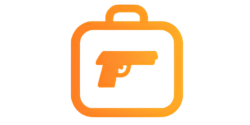 BuySkins