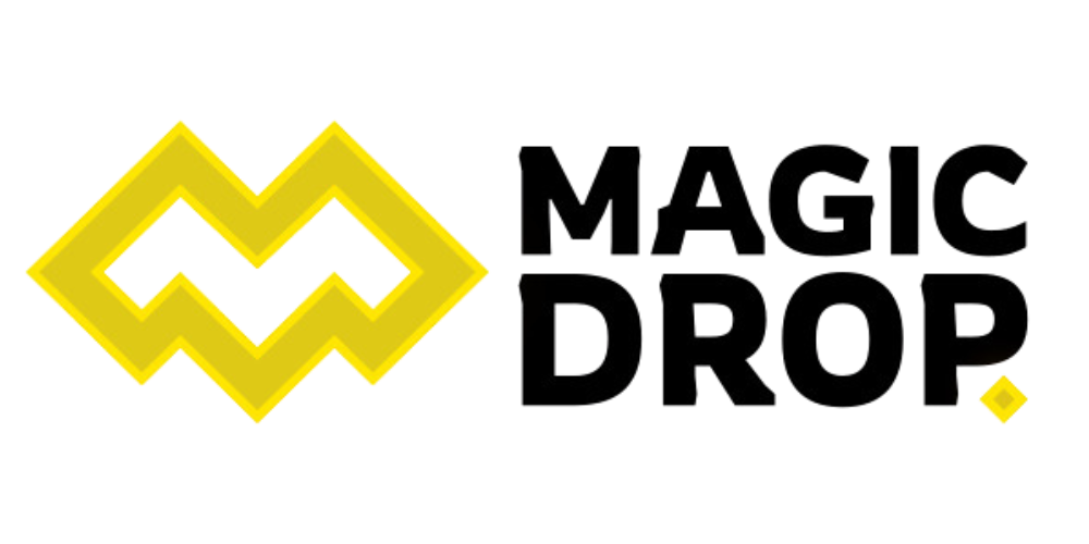MagicDrop