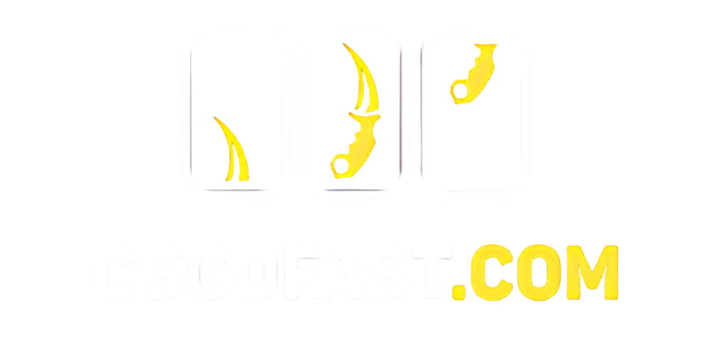 CSGOFast
