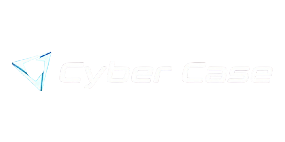 CyberCase