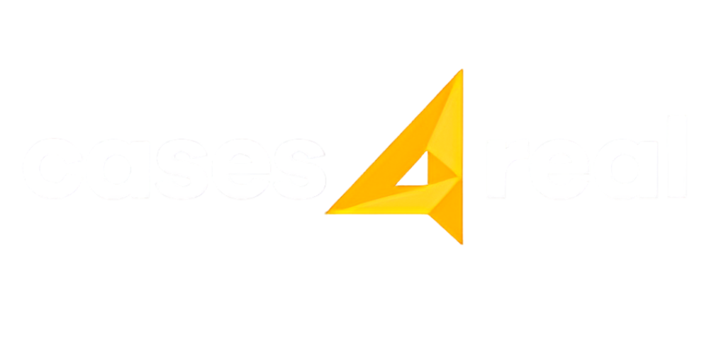 Cases4Real