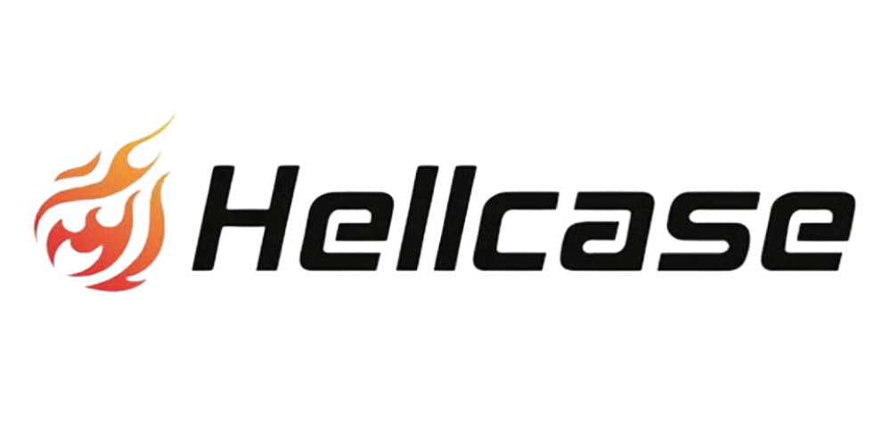 Hellcase