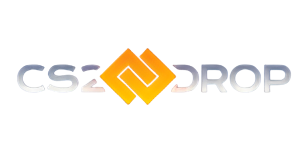 CS2Drop