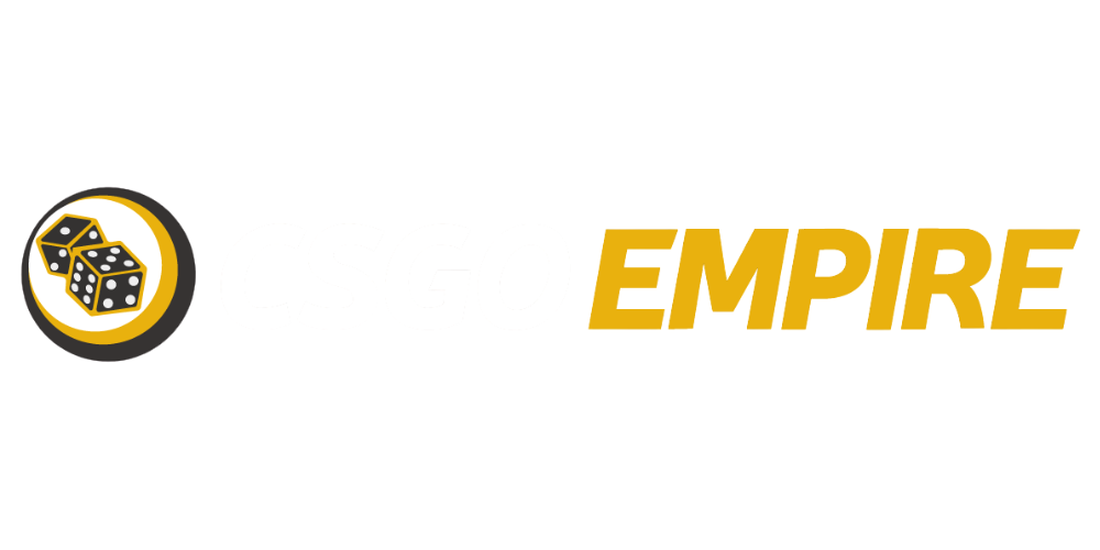 CSGOEmpire