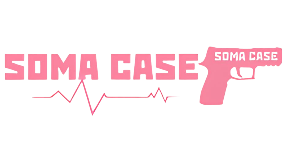 SomaCase