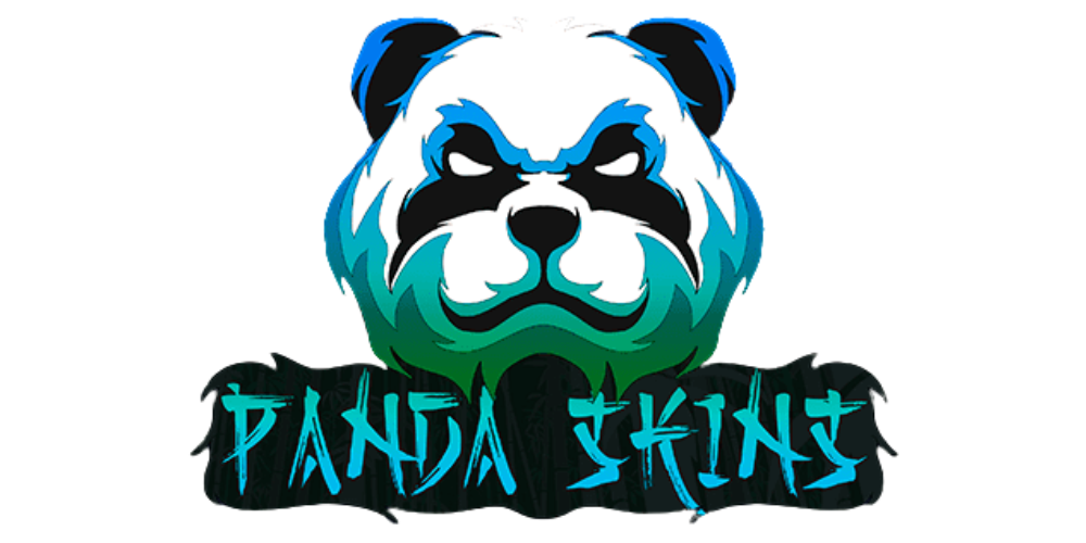 PandaSkins