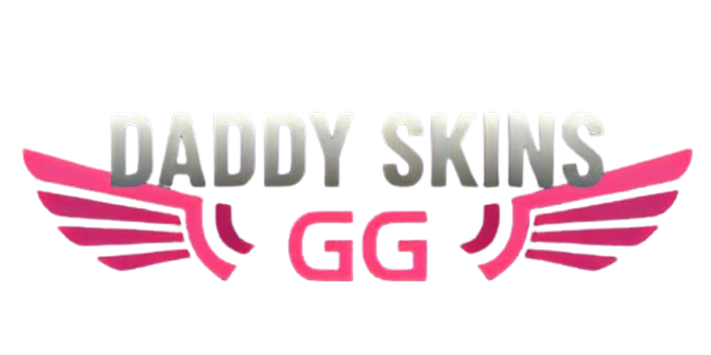 DaddySkins.gg