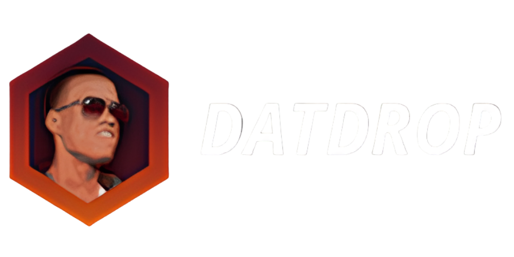 DatDrop