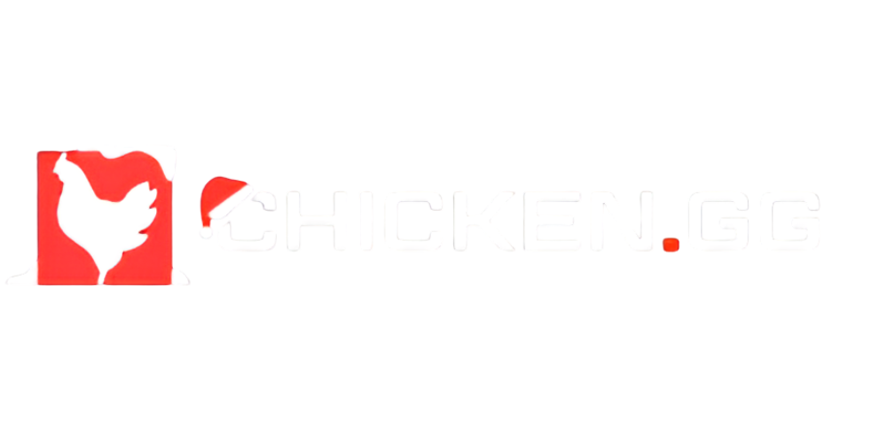 Chicken.gg
