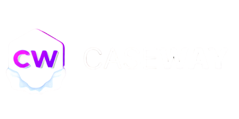 CaseWay