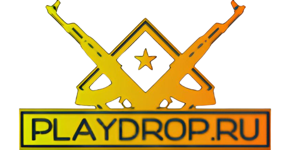 PlayDrop.ru