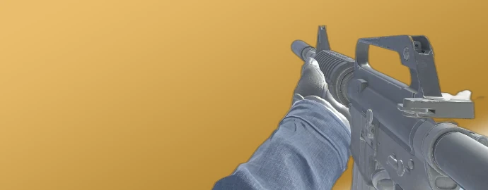 Руки apEX