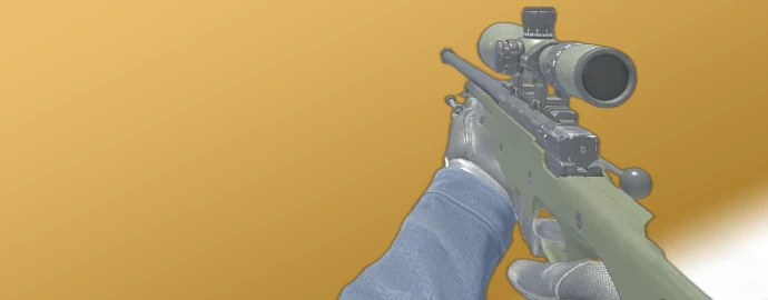 Руки EliGE