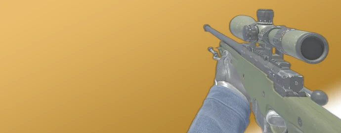 Руки MATYS