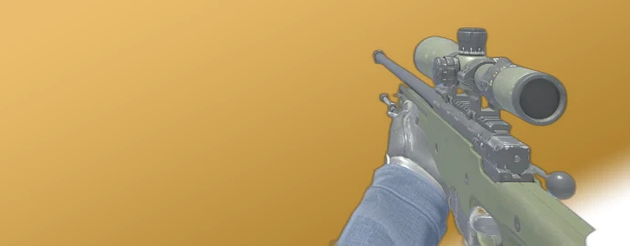 Руки seized